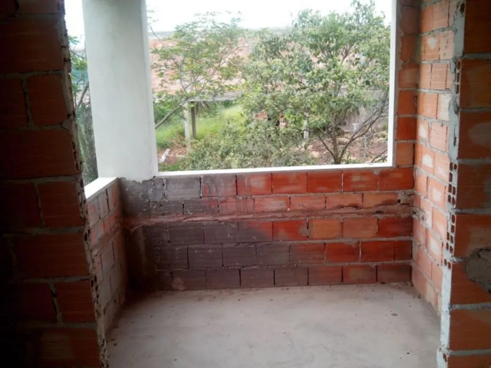 Casa, 3 quartos, 160 m² - Foto 6