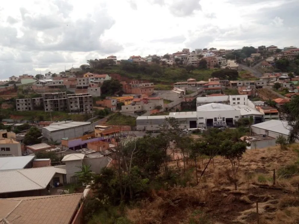 Casa, 3 quartos, 160 m² - Foto 4