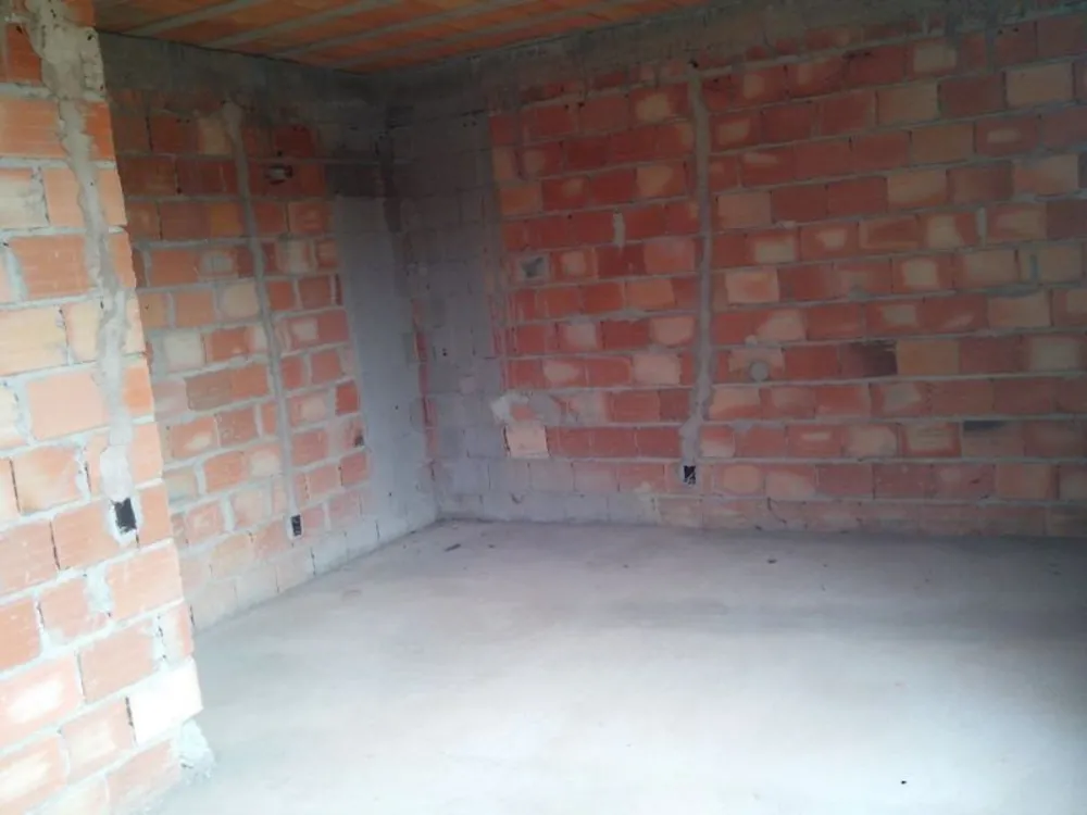 Casa, 3 quartos, 160 m² - Foto 9