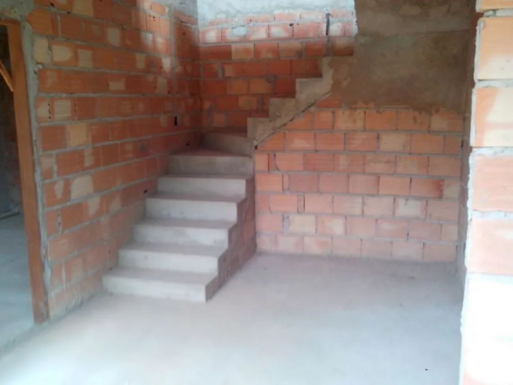 Casa, 3 quartos, 160 m² - Foto 7