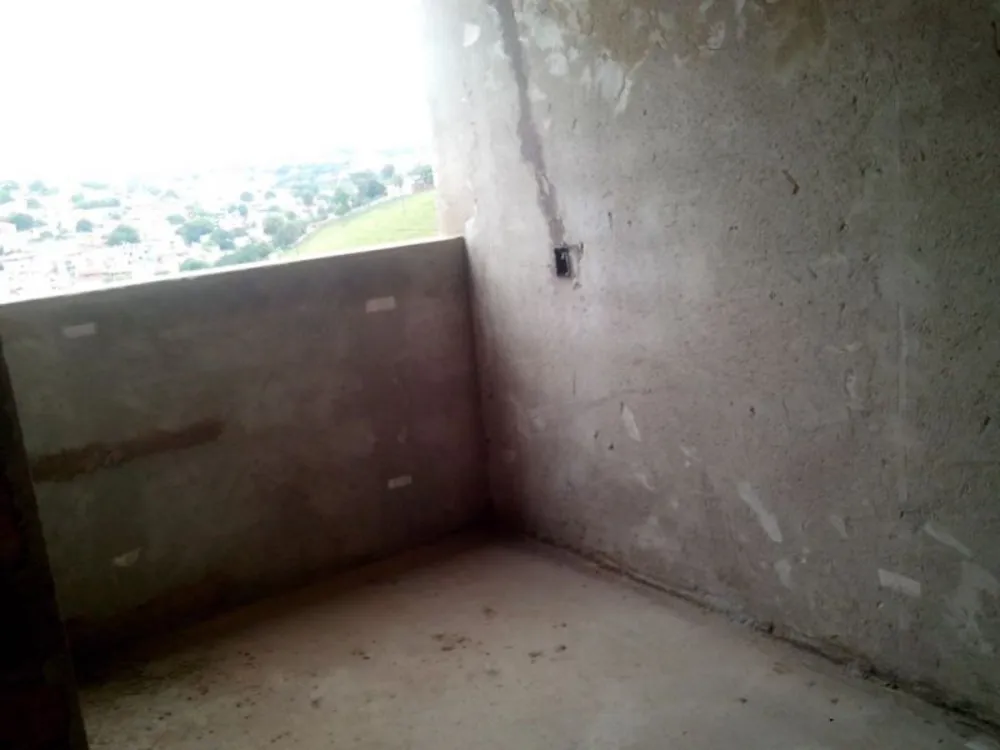 Casa, 3 quartos, 160 m² - Foto 7