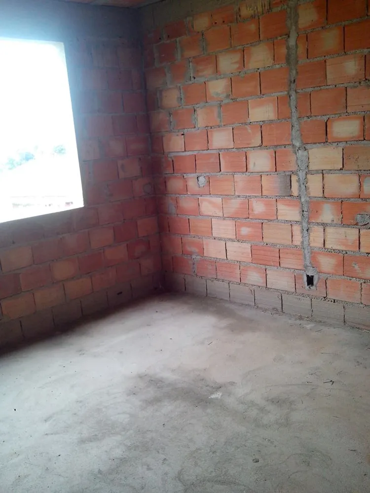 Casa, 3 quartos, 160 m² - Foto 12