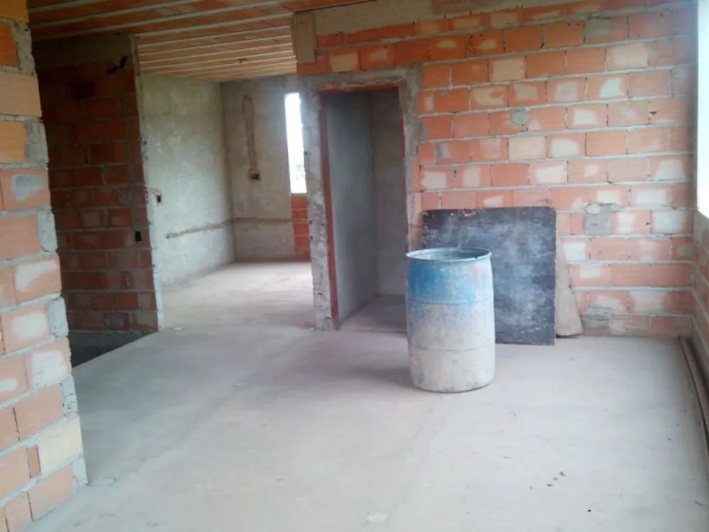 Casa, 3 quartos, 160 m² - Foto 3