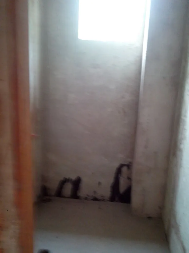 Casa, 3 quartos, 160 m² - Foto 10