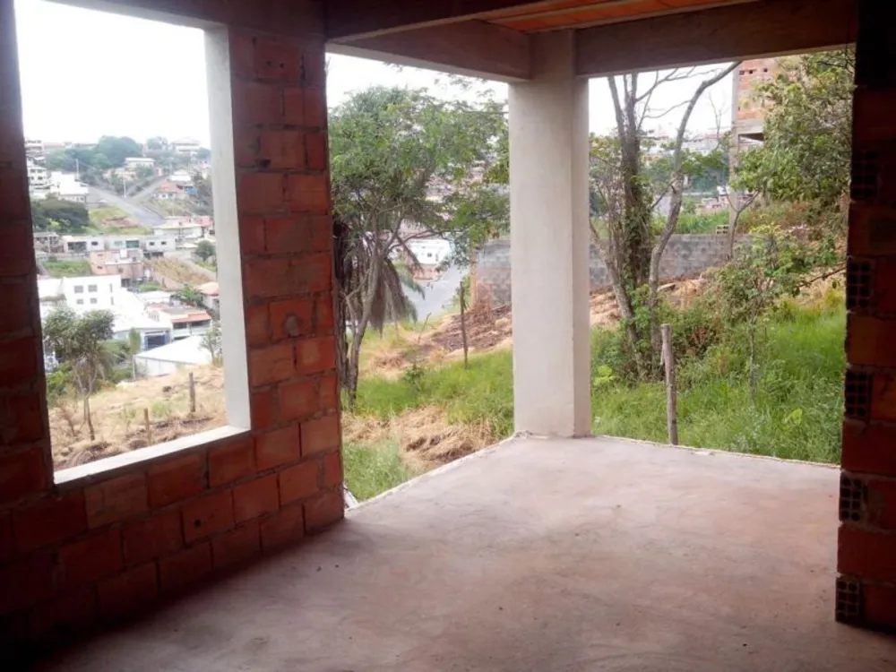 Casa, 3 quartos, 160 m² - Foto 5