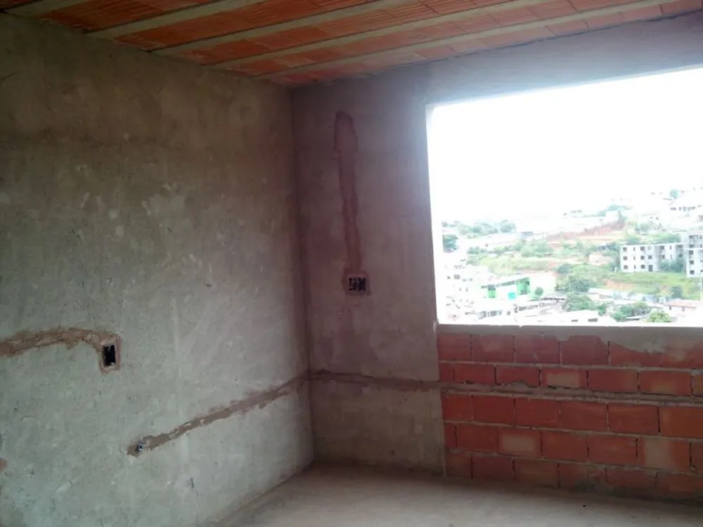 Casa, 3 quartos, 160 m² - Foto 8
