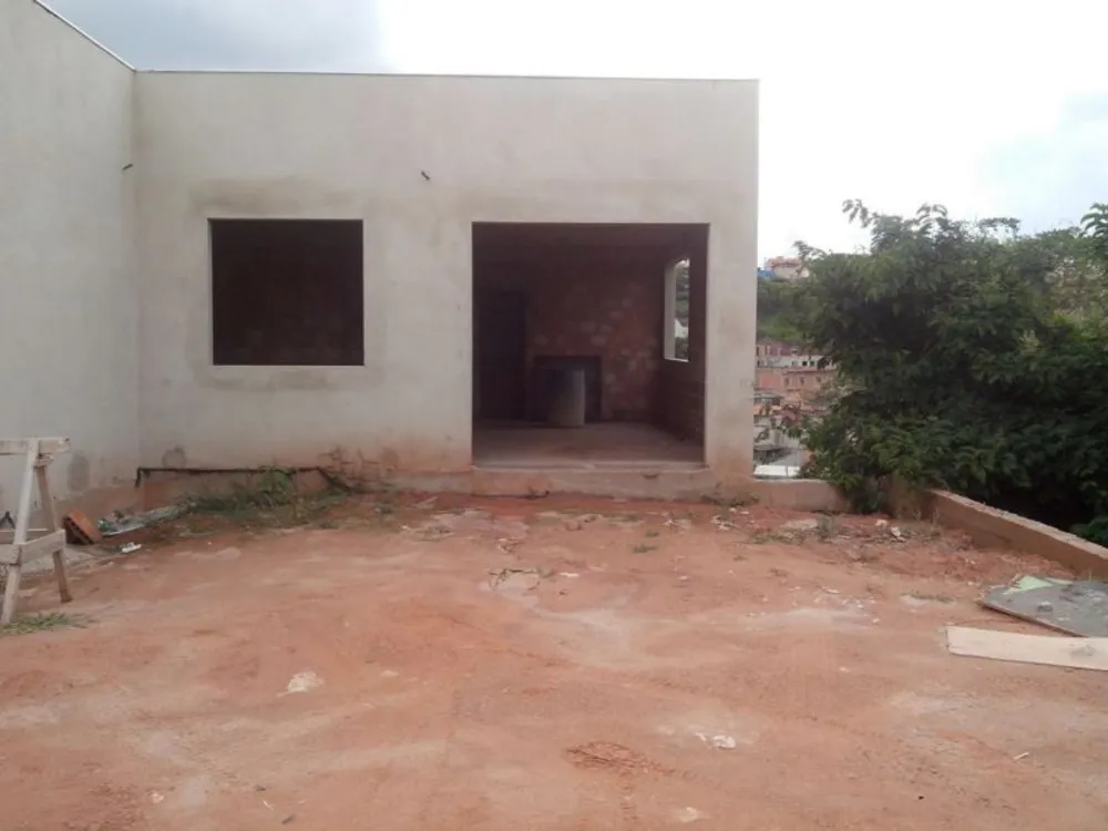 Casa, 3 quartos, 160 m² - Foto 16
