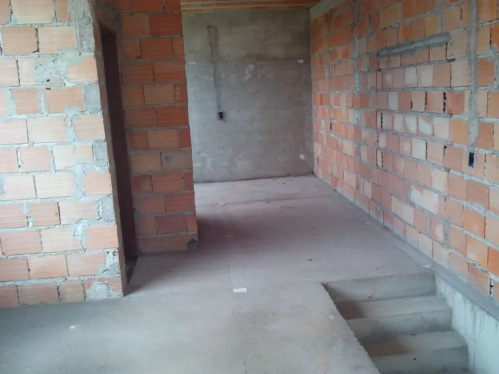 Casa, 3 quartos, 160 m² - Foto 10