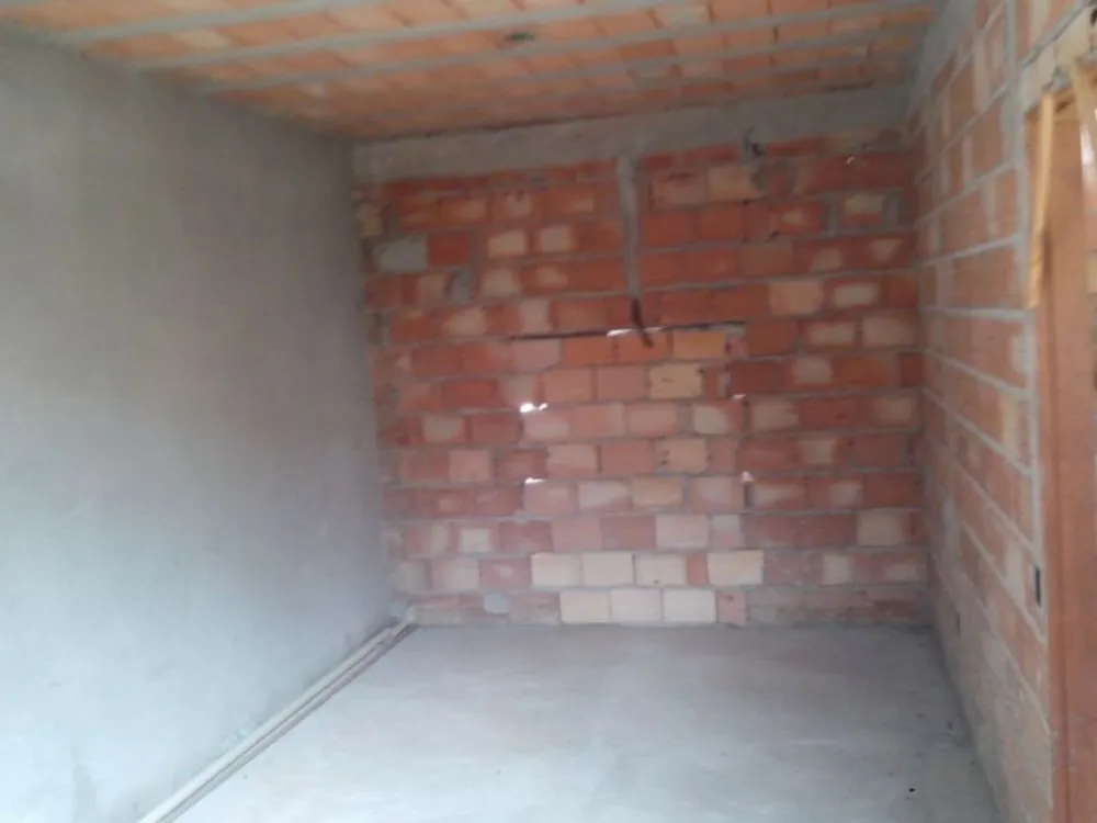 Casa, 3 quartos, 160 m² - Foto 11