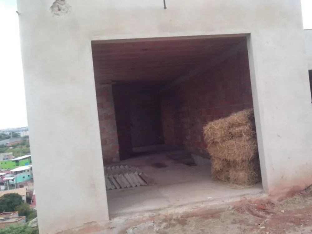 Casa, 3 quartos, 160 m² - Foto 6