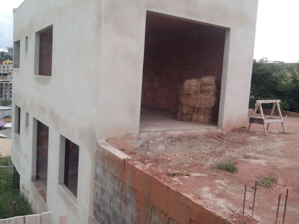 Casa, 3 quartos, 160 m² - Foto 2