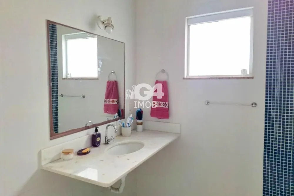 Casa, 4 quartos, 169 m² - Foto 17