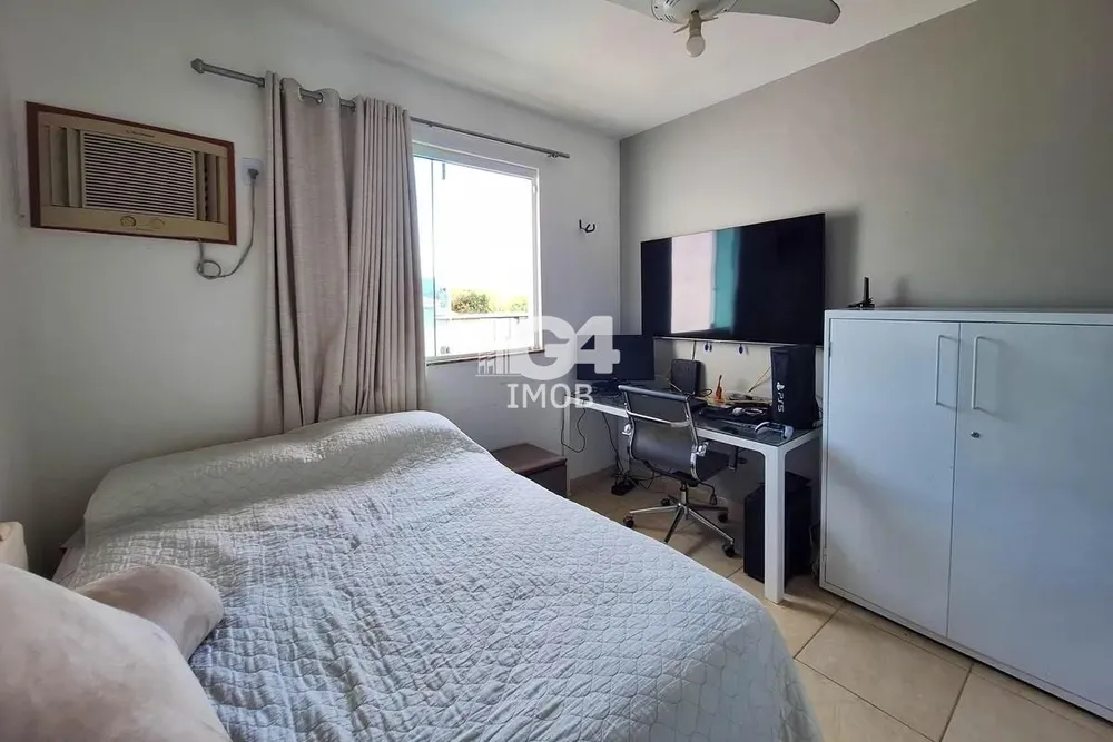 Casa, 4 quartos, 169 m² - Foto 16