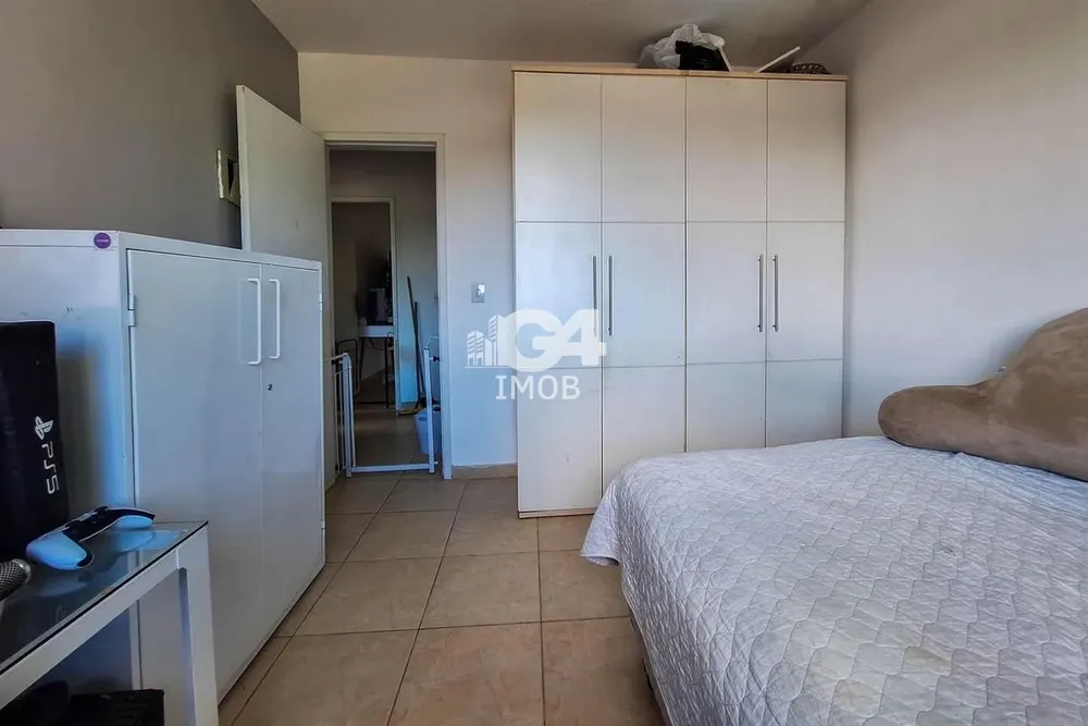 Casa, 4 quartos, 169 m² - Foto 14