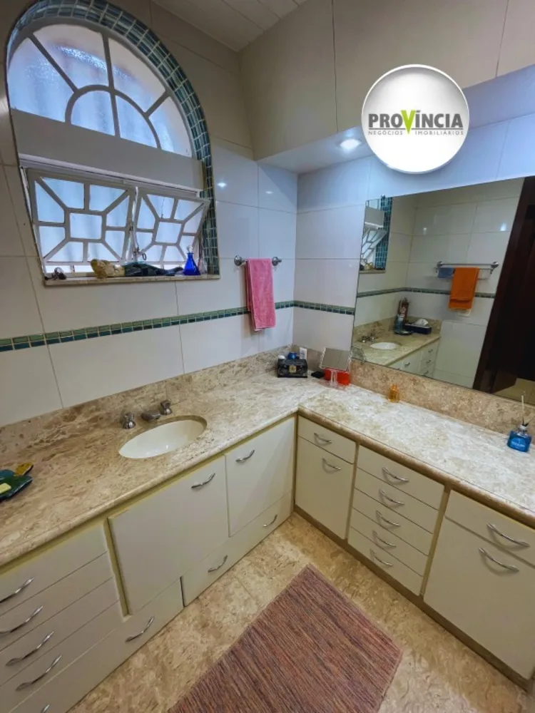 Casa, 5 quartos, 515 m² - Foto 15