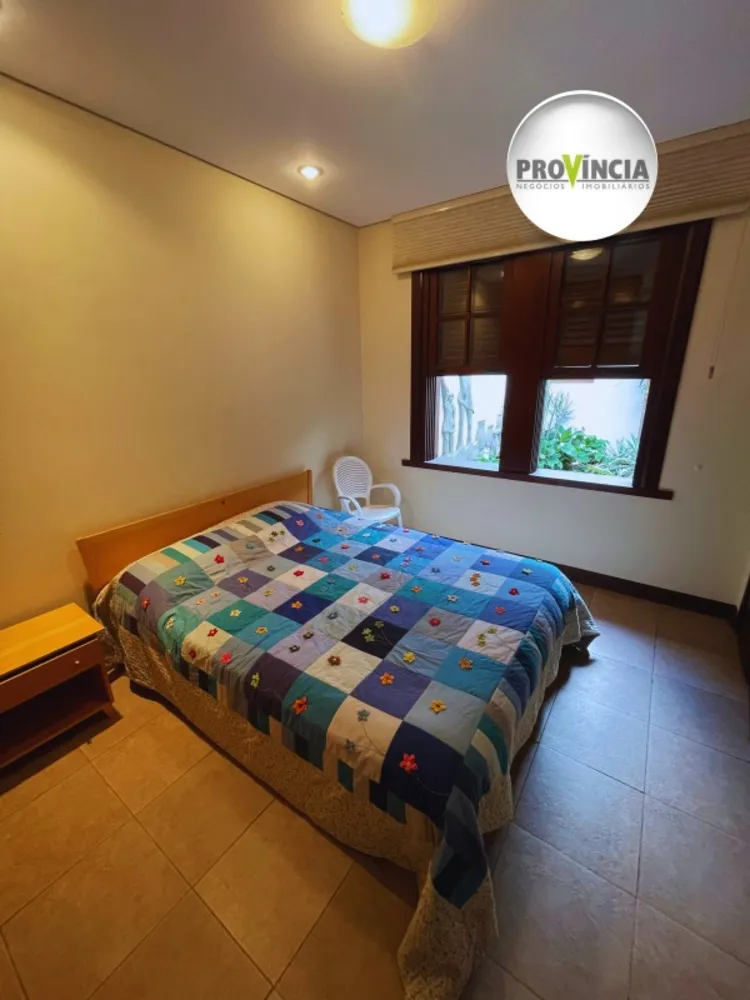 Casa, 5 quartos, 515 m² - Foto 11