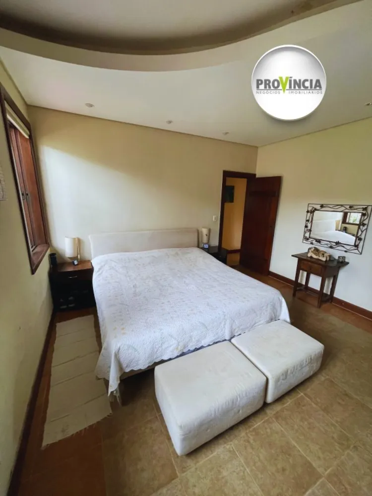 Casa, 5 quartos, 515 m² - Foto 12