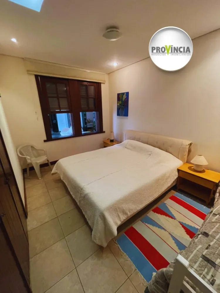 Casa, 5 quartos, 515 m² - Foto 10