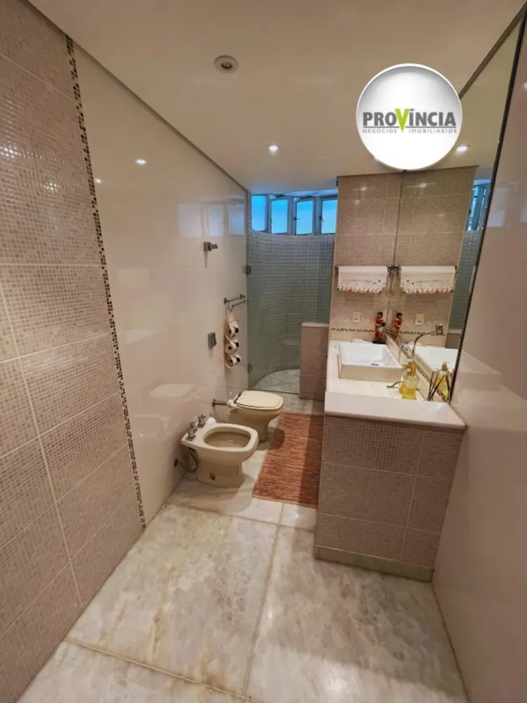 Casa, 5 quartos, 515 m² - Foto 16