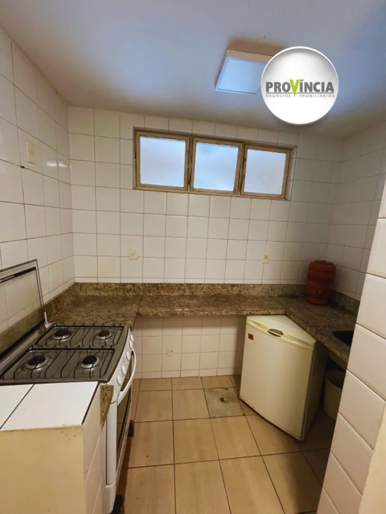 Casa, 5 quartos, 515 m² - Foto 18