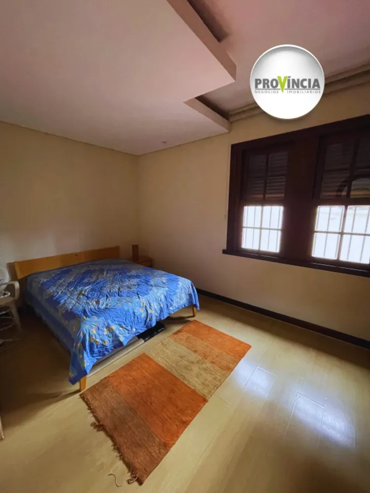 Casa, 5 quartos, 515 m² - Foto 13