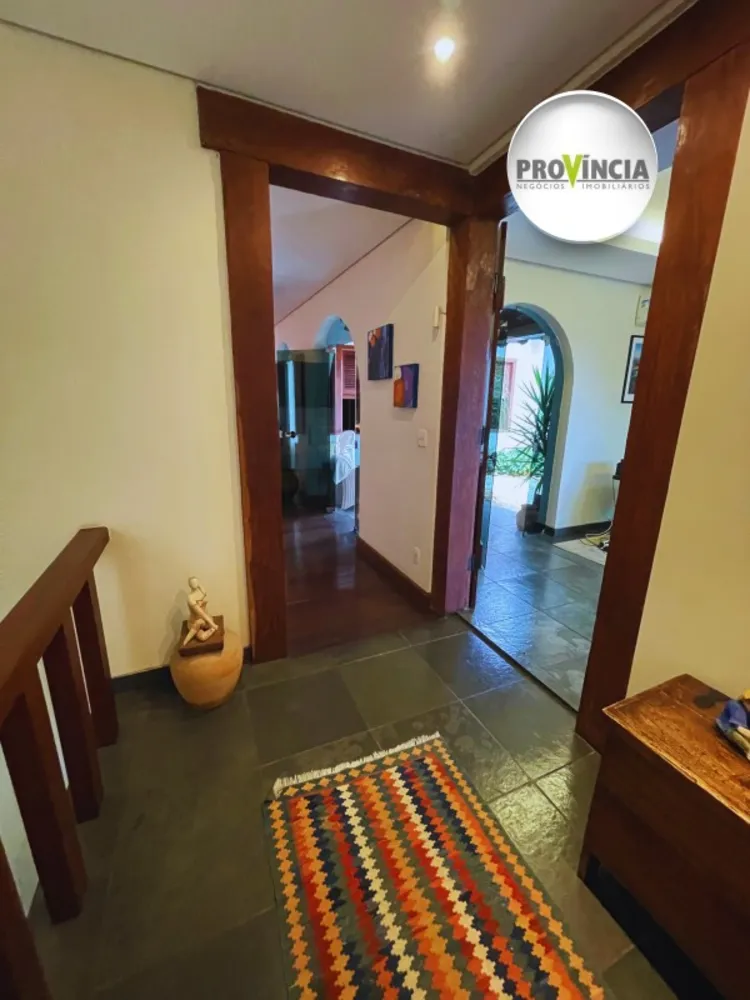 Casa, 5 quartos, 515 m² - Foto 20