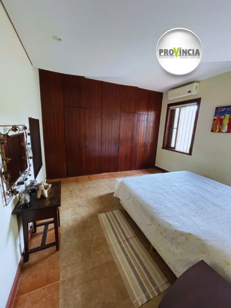Casa, 5 quartos, 515 m² - Foto 14