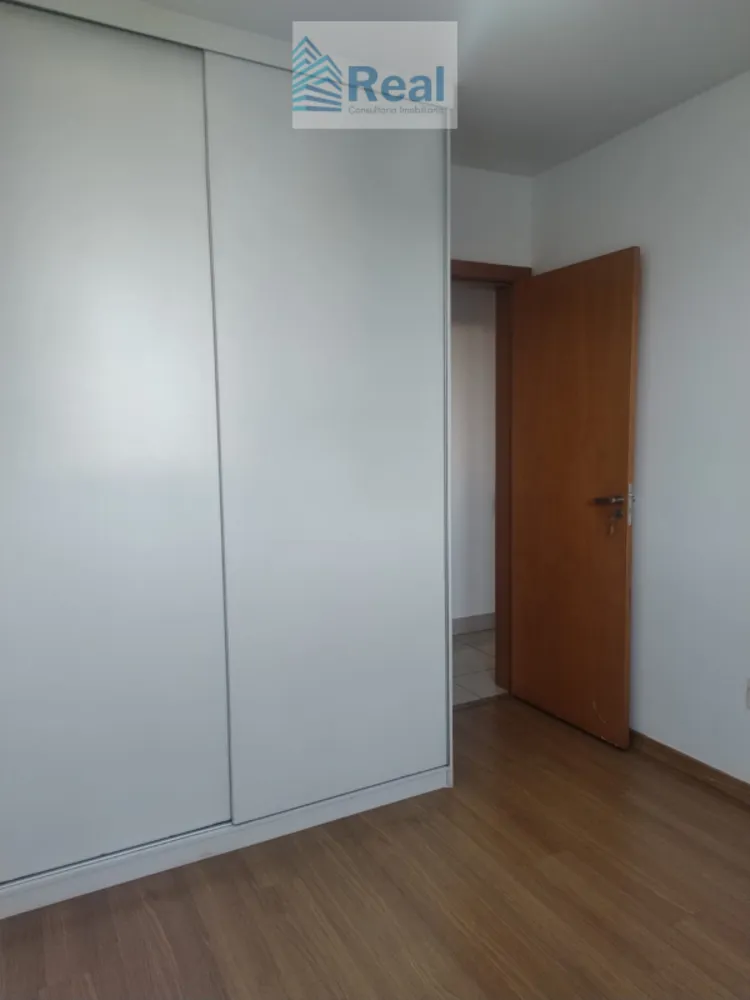 Apartamento, 3 quartos, 80 m² - Foto 9