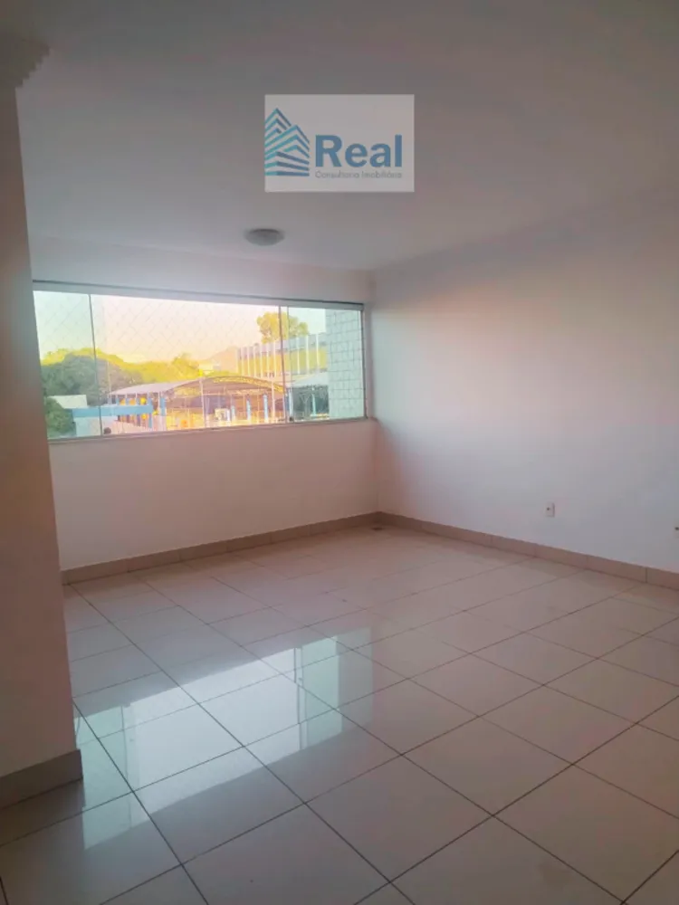 Apartamento, 3 quartos, 80 m² - Foto 3
