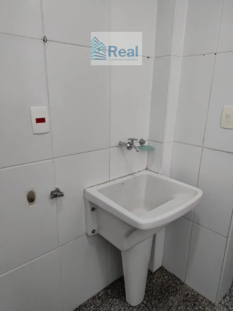 Apartamento, 3 quartos, 80 m² - Foto 8