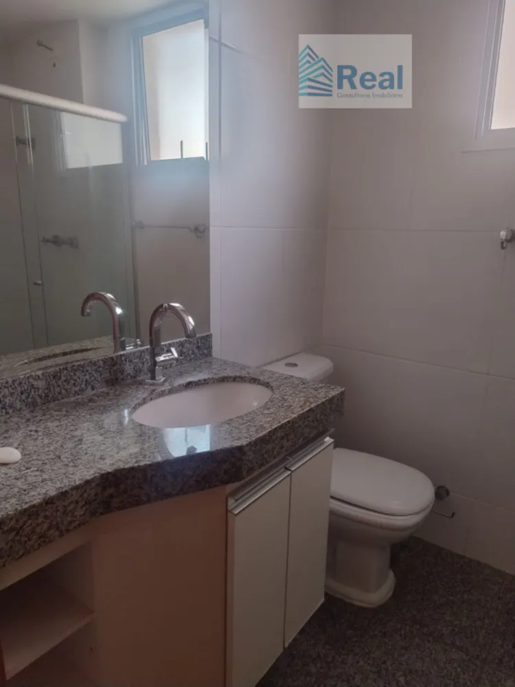 Apartamento, 3 quartos, 80 m² - Foto 5