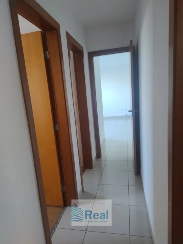 Apartamento, 3 quartos, 80 m² - Foto 4