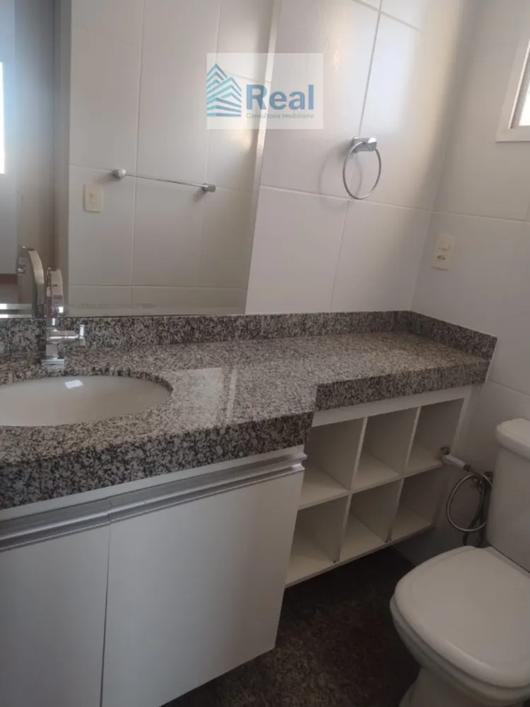 Apartamento, 3 quartos, 80 m² - Foto 6