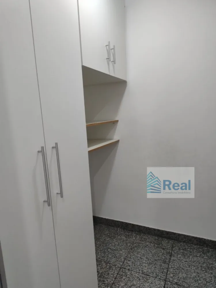 Apartamento, 3 quartos, 80 m² - Foto 12