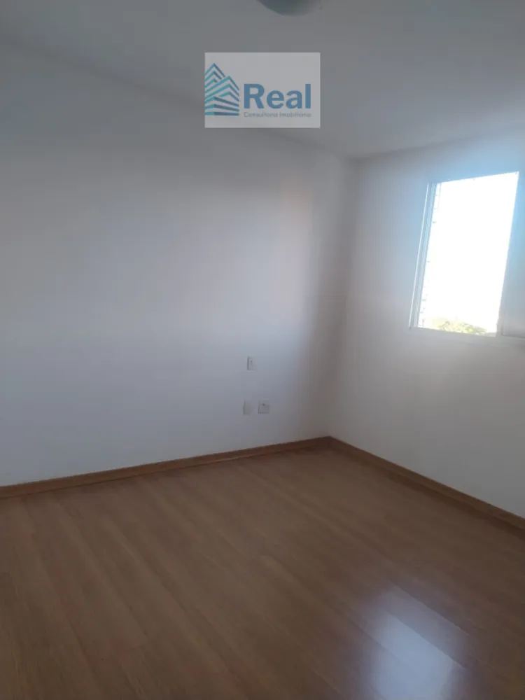 Apartamento, 3 quartos, 80 m² - Foto 10