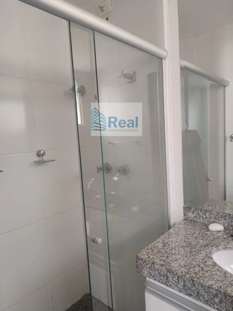 Apartamento, 3 quartos, 80 m² - Foto 7