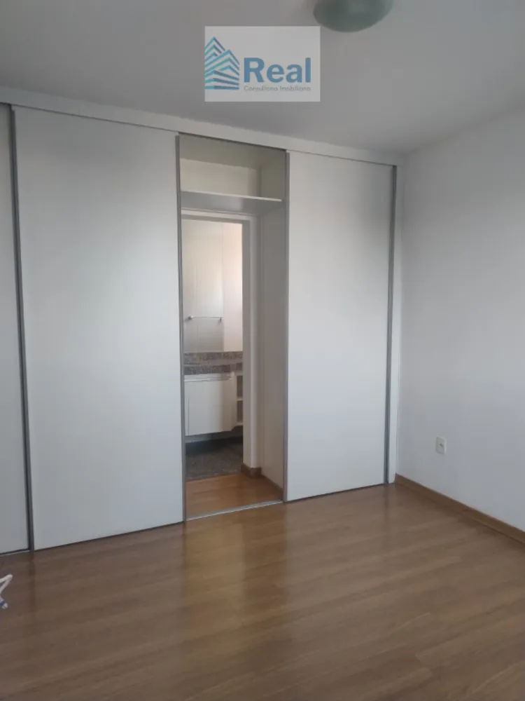 Apartamento, 3 quartos, 80 m² - Foto 11