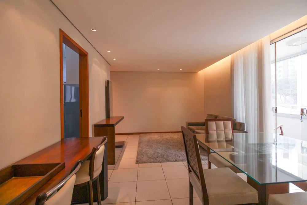 Cobertura, 4 quartos, 213 m² - Foto 7