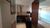 Apartamento, 3 quartos, 82 m² - Foto 4