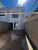 Casa, 2 quartos, 80 m² - Foto 1