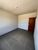 Casa, 2 quartos, 80 m² - Foto 8