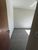 Casa, 2 quartos, 80 m² - Foto 4