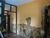 Chácara, 7 quartos - Foto 2