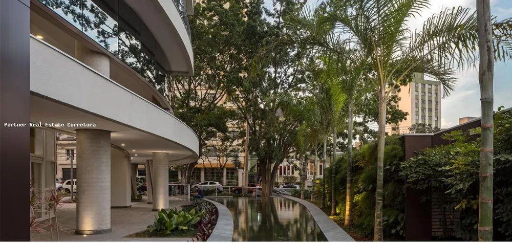 Sala-Conjunto, 478 m² - Foto 4
