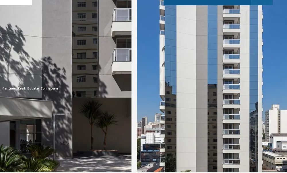 Sala-Conjunto, 478 m² - Foto 6