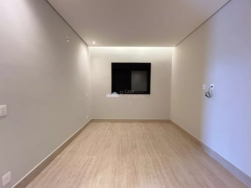 Casa à venda com 4 quartos, 405m² - Foto 8