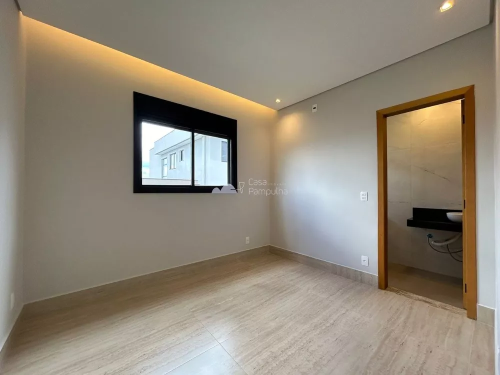 Casa à venda com 4 quartos, 405m² - Foto 14