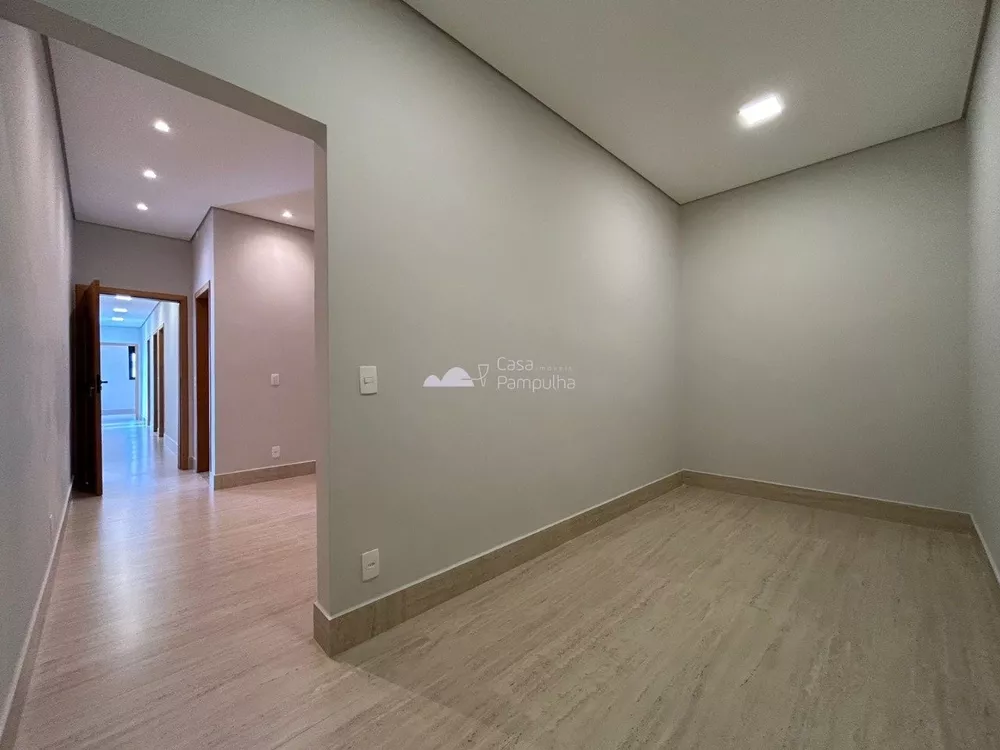 Casa à venda com 4 quartos, 405m² - Foto 10