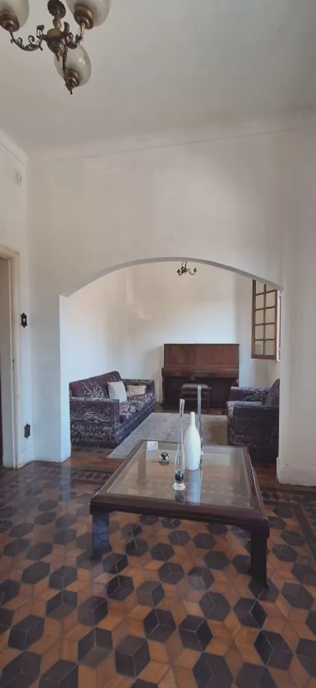 Casa, 4 quartos, 200 m² - Foto 13