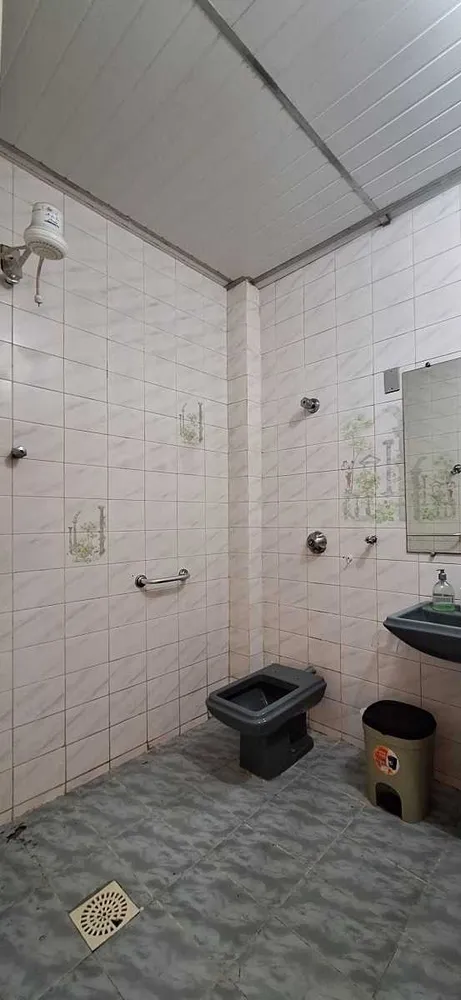 Casa, 4 quartos, 200 m² - Foto 17